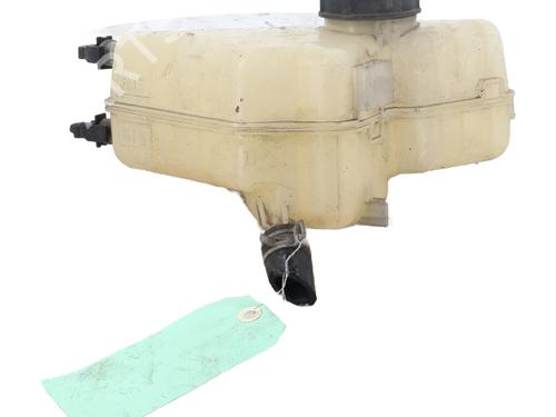 Used Expansion tank FORD FIESTA VI (CB1, CCN) 1.4 TDCi (70 hp) 26034993