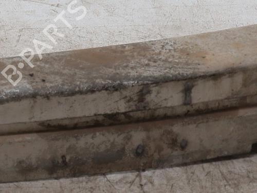 Rear bumper reinforcement JAGUAR X-TYPE I (X400) 2.0 D | BP21728270C73 