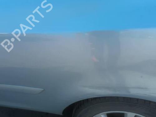 Front right seatbelt OPEL CORSA D (S07) 1.3 CDTI (L08, L68) | BP26183821I25 - Image 16