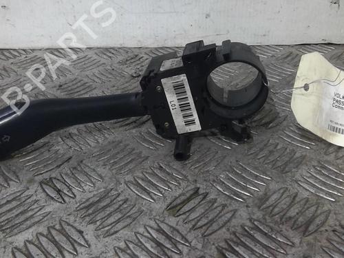 Used Switch Switch VW PASSAT B5 (3B2) 1.9 TDI (90 hp) 20352301 20352301