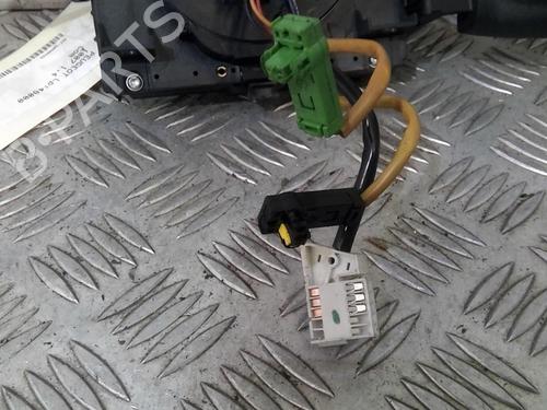 Steering column stalk PEUGEOT 1007 (KM_) 1.4 HDi | BP20362490I23 