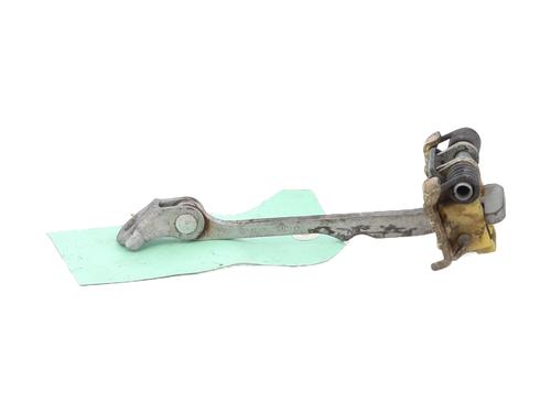 Hinge/Door check strap RENAULT VEL SATIS (BJ0_) 2.2 dCi (BJ0E, BJ0F) | BP29440585C146 