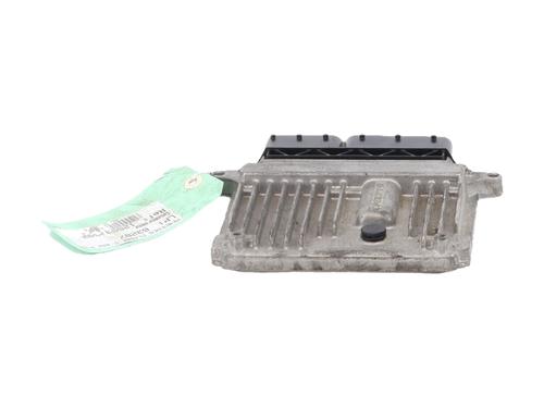 Engine control unit (ECU) MERCEDES-BENZ C-CLASS (W204) | BP34573952M57 - Image 3