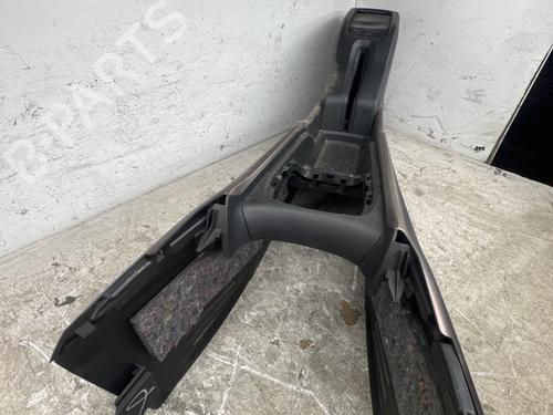 Middle console PEUGEOT 2008 I (CU_) 1.2 VTi | BP40440829I22 - Image 4