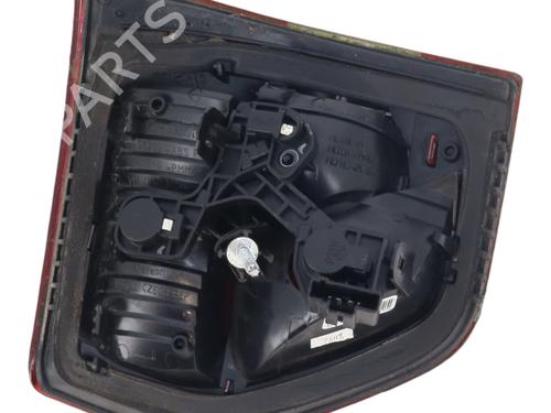 Left tailgate light CITROËN C5 III Break (RW_) 1.6 HDi 110 | BP36365252C79 - Image 2