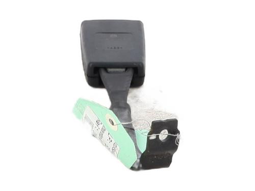 Used Seat buckle Seat buckle VW EOS (1F7, 1F8) 2.0 TDI (140 hp) 27641570 27641570