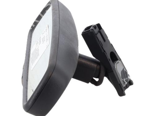 Used Rear mirror Rear mirror HYUNDAI ix35 (LM, EL, ELH) 2.0 CRDi 4WD (136 hp) 34050912 34050912