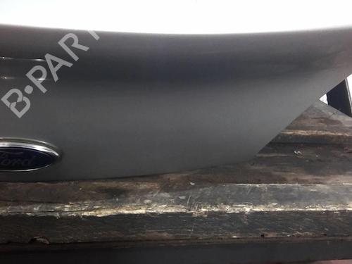 Tailgate FORD PUMA (EC_) 1.7 16V | BP20362183C6 