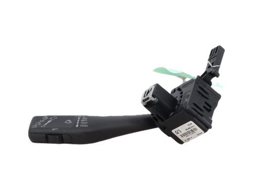 Steering column stalk VW GOLF VI (5K1) 2.0 TDI | BP39042268I23 - Image 3