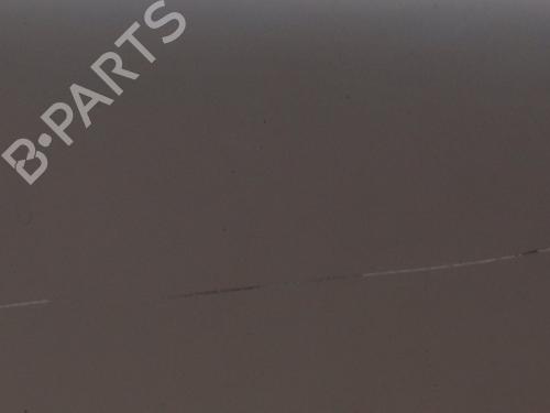 Right front fenders PEUGEOT 106 II (1A_, 1C_) 1.1 i | BP28283631C42 