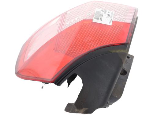 Used Right taillight Right taillight RENAULT SCÉNIC II (JM0/1_) [2003-2010] 36657053 36657053