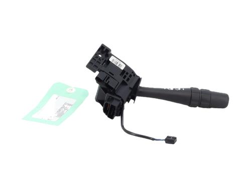 Switch CADILLAC STS 3.6 | BP37743126I30 - Image 3