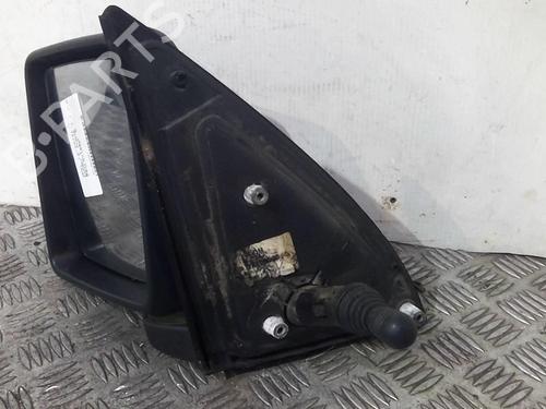 left-mirror-opel-combo-tour-17-di-16v-24432462-2001-2002-2003-2004-2005-2006-2007-2008-2009-2010-2011-20355824 main image