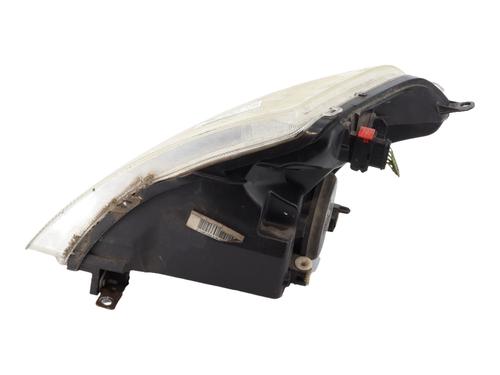 Right headlight CITROËN C2 (JM_) 1.1 | BP34356255C29 - Image 3