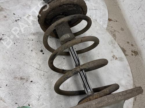 Used Left front shock absorber Left front shock absorber CITROËN C8 (EA_, EB_) 2.0 HDi 135 (136 hp) 36249105 36249105