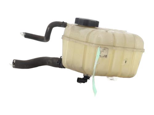 Expansion tank OPEL INSIGNIA A (G09) 2.0 CDTI (68) | BP29560222C120 