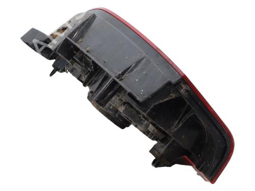 Used Right taillight Right taillight 37450895 37450895