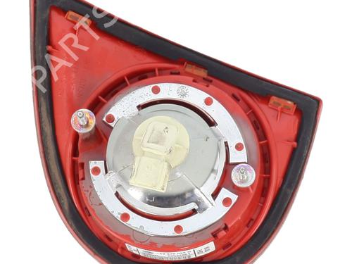 Left tailgate light VW GOLF V (1K1) | BP33837022C79 - Image 5