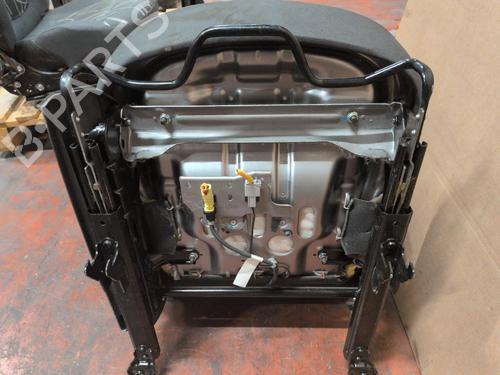 Right front seat CHEVROLET SPARK (M300) | BP37530934C16 - Image 2