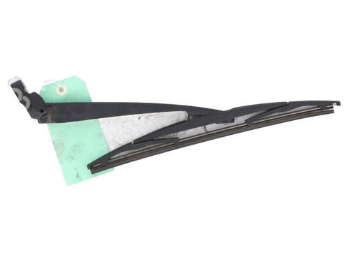 Used Rear windshield wiper arm PEUGEOT 4007 (VU_, VV_) 2.2 HDi (156 hp) 24941928