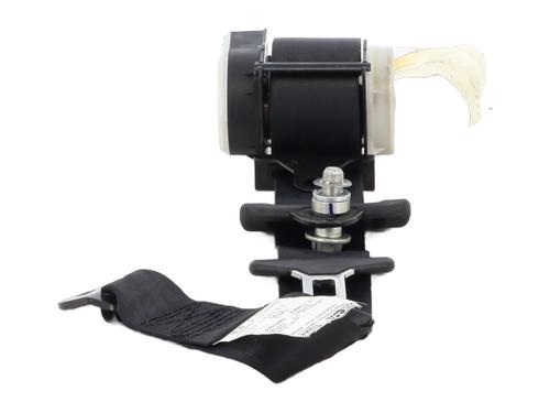 Used Front left seatbelt HONDA CIVIC VIII Hatchback (FN, FK) 2.2 CTDi (FK3) (140 hp) 31140005