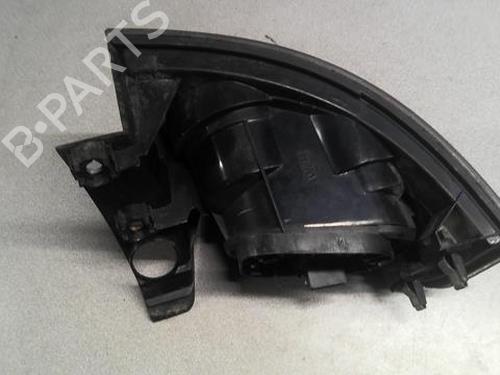 Right taillight SEAT IBIZA III (6L1) 1.9 TDI | BP21999569C35