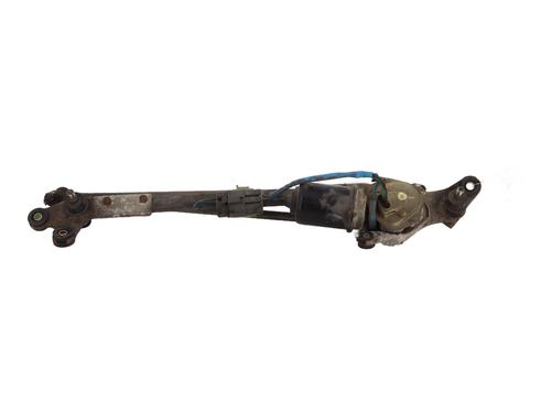 Used Front wiper motor HONDA CRX III (EH, EG) 1.6 ESi (EH6) (125 hp) 22375885