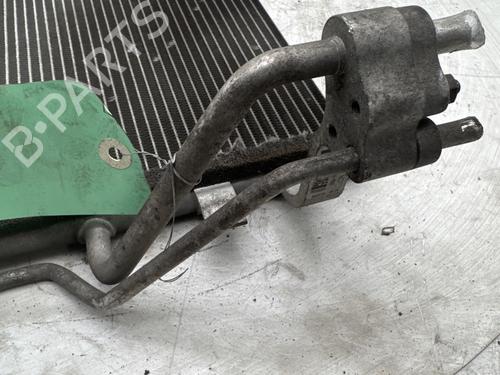 AC radiator KIA PRO CEE'D (ED) | BP37085954M32 - Image 4
