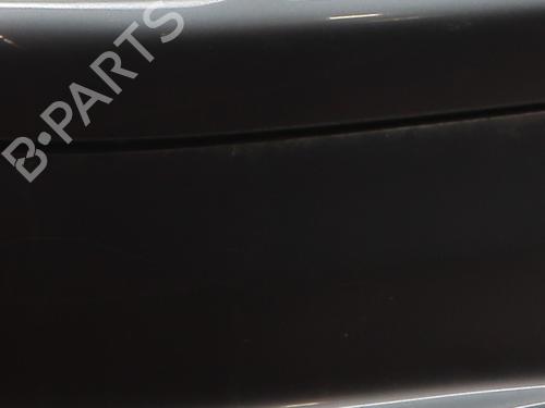 rear-bumper-peugeot-206-hatchback-2ac-1998-1999-2000-2001-2002-2003-2004-2005-2006-2007-2008-2009-2010-2011-2012-31582832 main image