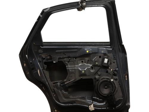 Porta trás esquerda Porta trás esquerda 33418793 33418793