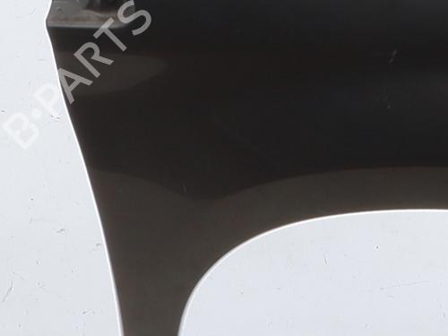Used Right front fenders Right front fenders 39519542 39519542