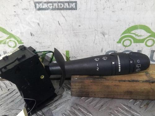 Used Steering column stalk Steering column stalk 22004456 22004456
