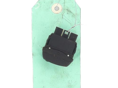 Right front window switch CITROËN XSARA PICASSO (N68) 2.0 HDi | BP28160054I26 