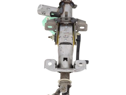 Steering column CITROËN XSARA Coupe (N0) 1.4 i | BP29493151M21 