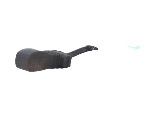 Dørhengsel/Dørstopper Dørhengsel/Dørstopper AUDI A5 Sportback (8TA) 2.0 TDI (143 hp) 39647072 39647072