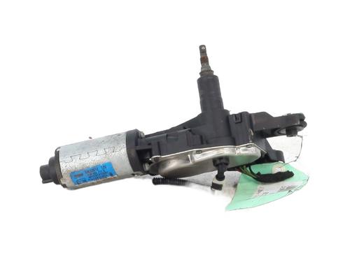 rear-wiper-motor-seat-ibiza-iii-6l1-2002-2003-2004-2005-2006-2007-2008-2009-31704512 main image