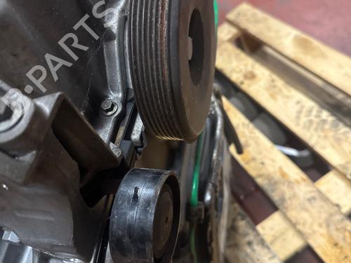 Motor DACIA DUSTER (HM_) 1.5 dCi 115 (HMAD) | BP39228556M1 - Image 10
