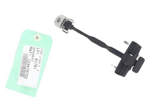 hingedoor-check-strap-ford-c-max-ii-dxacb7-dxaceu-2010-2011-2012-2013-2014-2015-2016-2017-2018-2019-33681235 main image