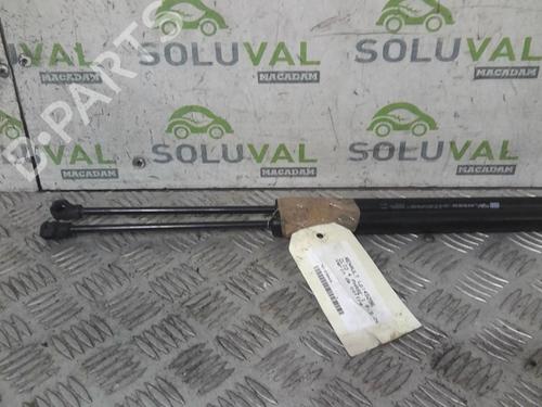 Tailgate lift support RENAULT CLIO IV (BH_) 0.9 TCe 90 (BHNF, BHMA, BHMH, BHJK, BHJR) | BP24590365C138 