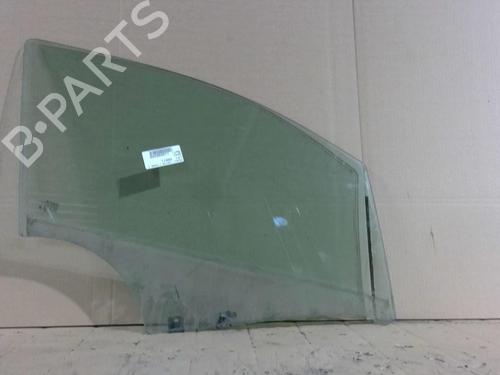 front-right-door-window-renault-captur-i-j5_-h5_-2013-28002015 main image