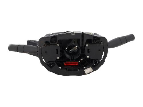 Used Steering column stalk RENAULT MEGANE II Coupé-Cabriolet (EM0/1_) 1.9 dCi (120 hp) 28117489