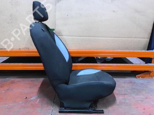 Right front seat DACIA SANDERO II 1.5 dCi | BP30854529C16  - Image 7