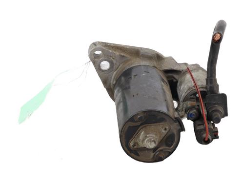 Startmotor VW POLO V (6R1, 6C1) 1.6 TDI | BP25039923M8 
