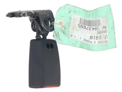 seat-buckle-ford-focus-iii-2010-2011-2012-2013-2014-2015-2016-2017-2018-2019-2020-32150089 main image
