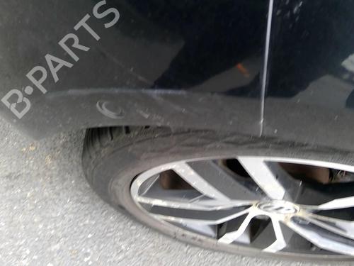 Headlight switch VW GOLF VII (5G1, BQ1, BE1, BE2) 1.6 TDI | BP31983759I24