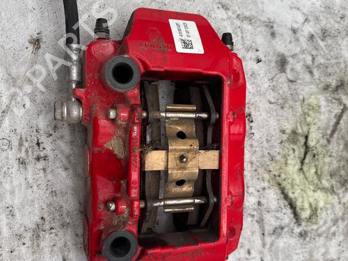 Left front brake caliper ALPINE A290 220 | BP38425476M105 - Image 4