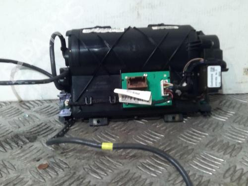 Radio RENAULT CLIO III (BR0/1, CR0/1) 1.5 dCi (BR17, CR17) | BP21817077E6 