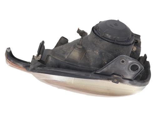 Left headlight RENAULT KANGOO (KC0/1_) 1.9 dTi (KC0U) | BP38940397C28 - Image 3