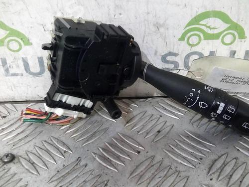 Steering column stalk HYUNDAI GETZ (TB) 1.5 CRDi | BP20368549I23 