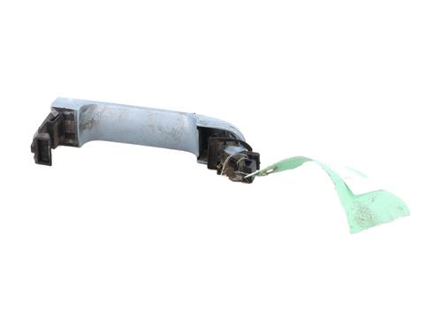 BP31716176C129 main image